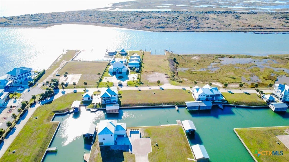 0.17 acres in Calhoun County gallery image 2