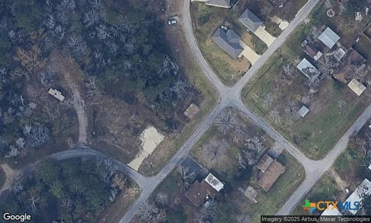 0.09 acres in Polk County