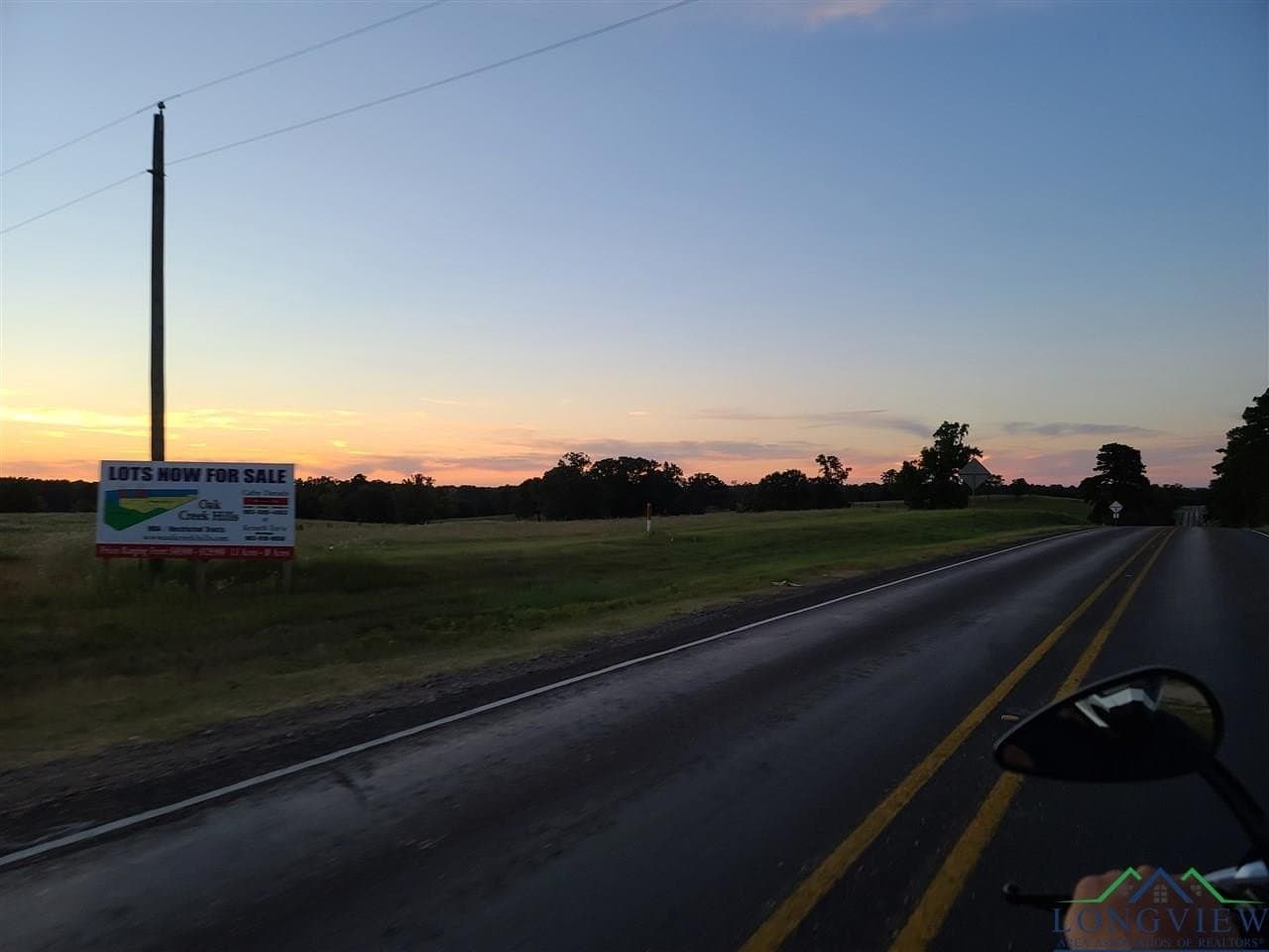 1.41 acres in Upshur County gallery image 2