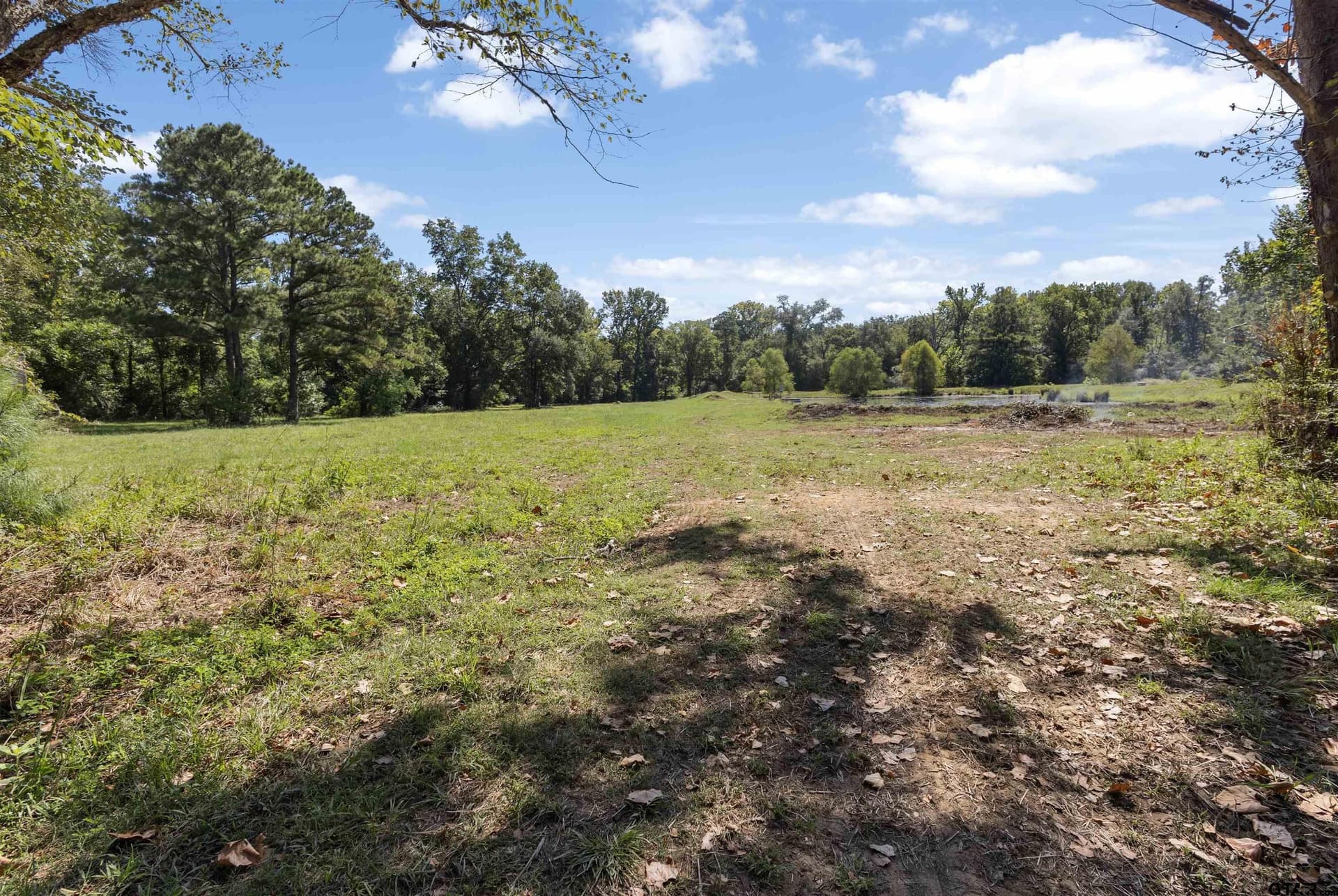 112.24 acres in Anderson County - photo 28