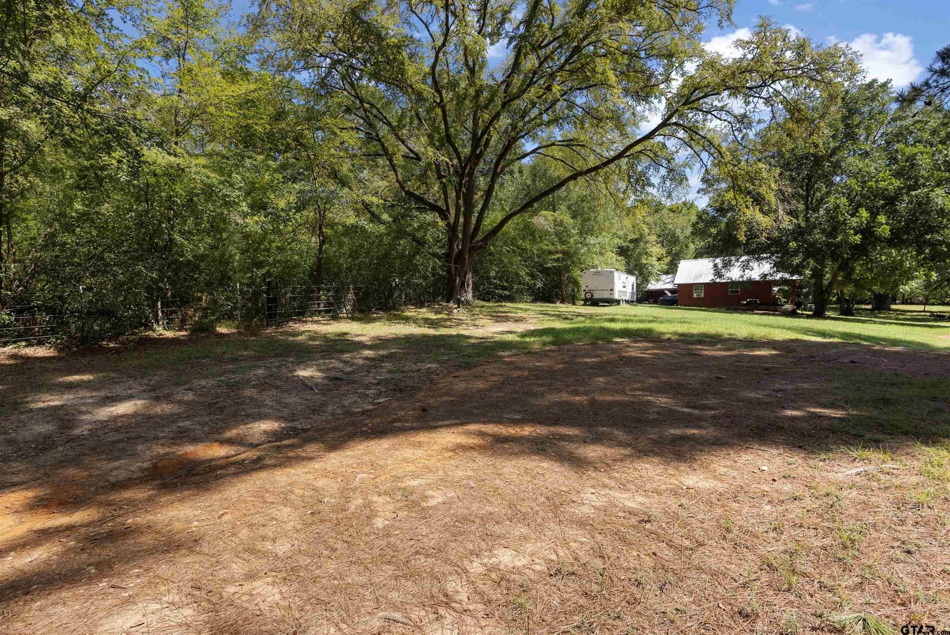 112.24 acres in Anderson County - photo 26