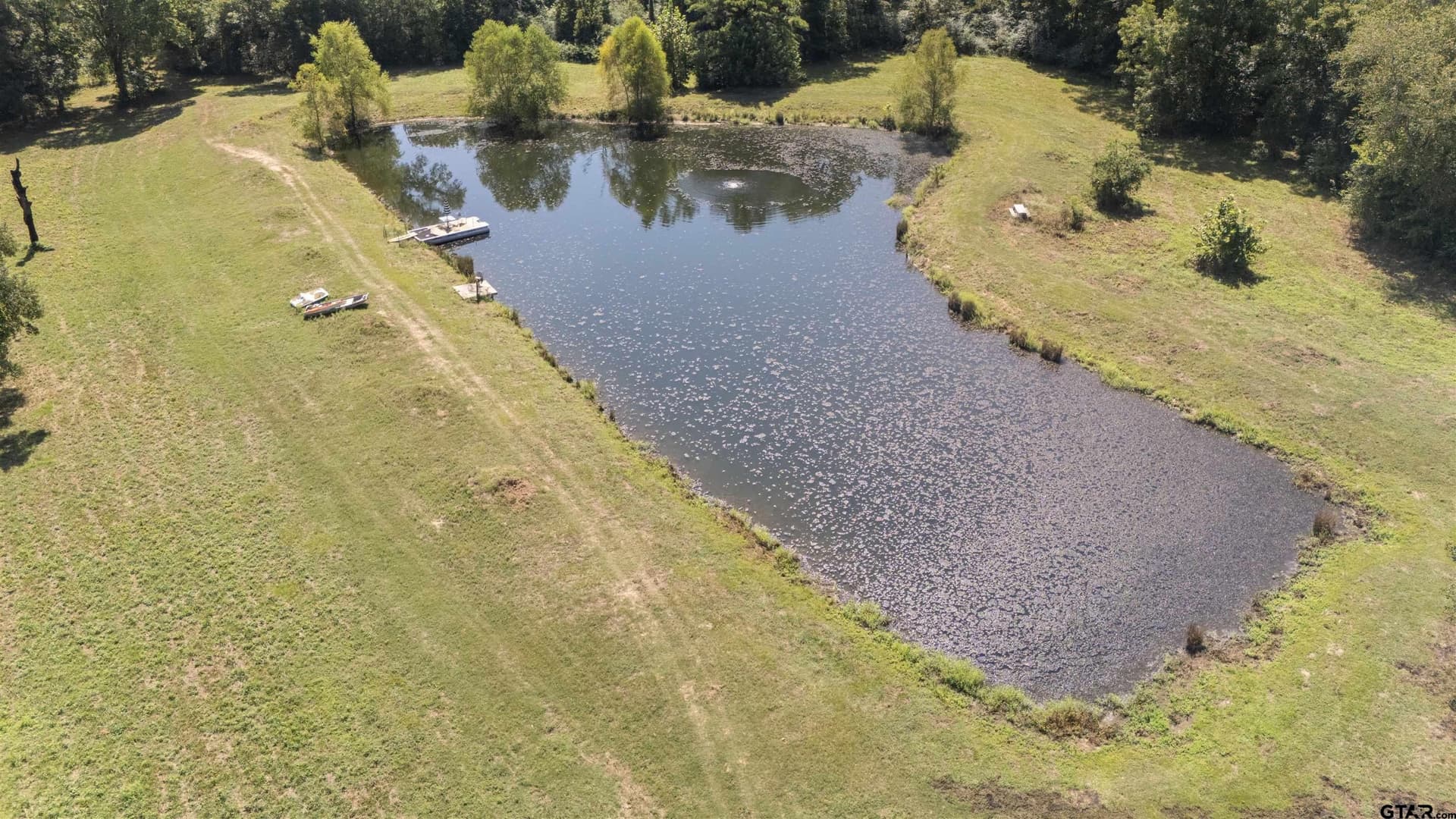 112.24 acres in Anderson County - photo 38