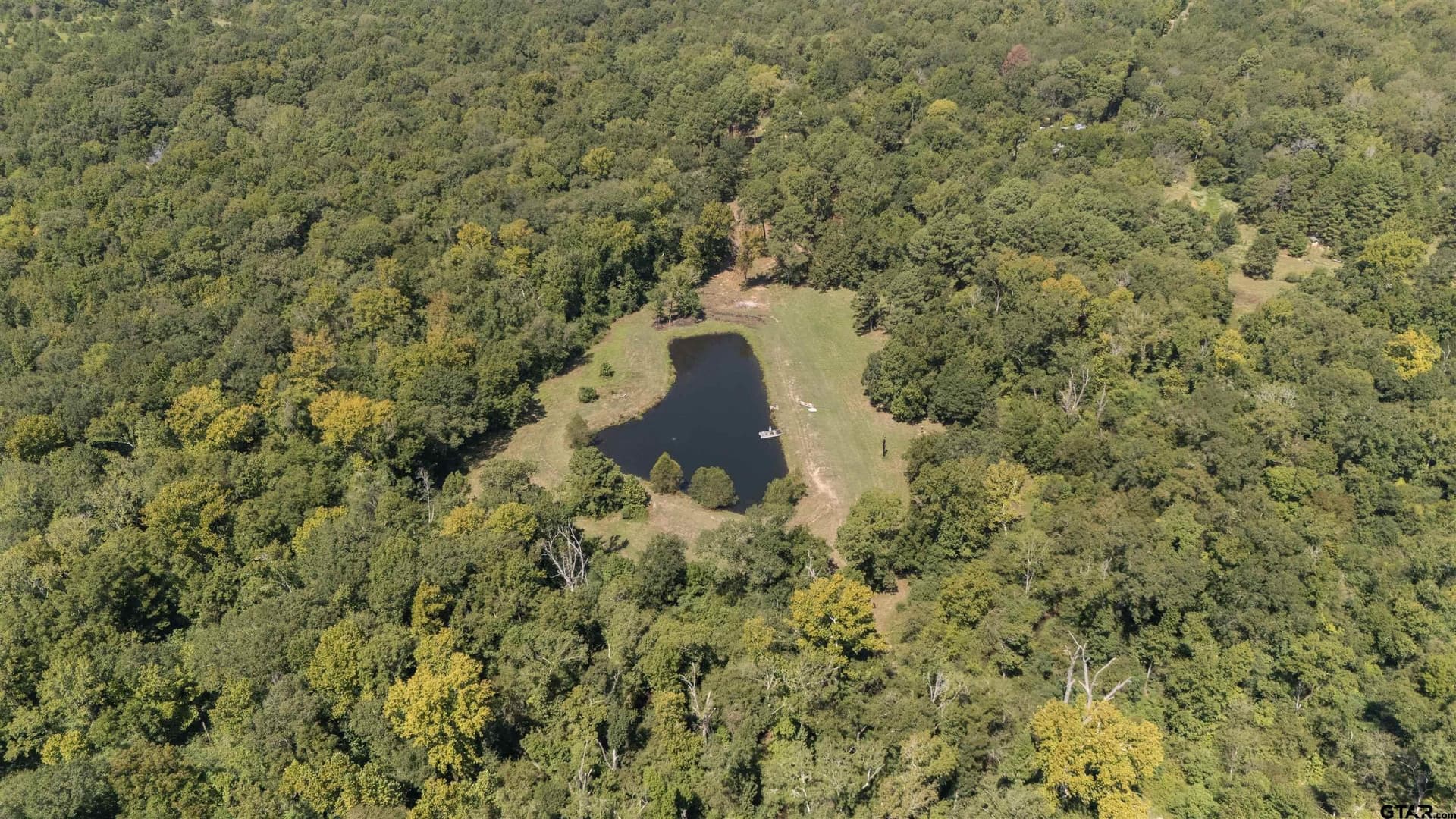 112.24 acres in Anderson County - photo 42