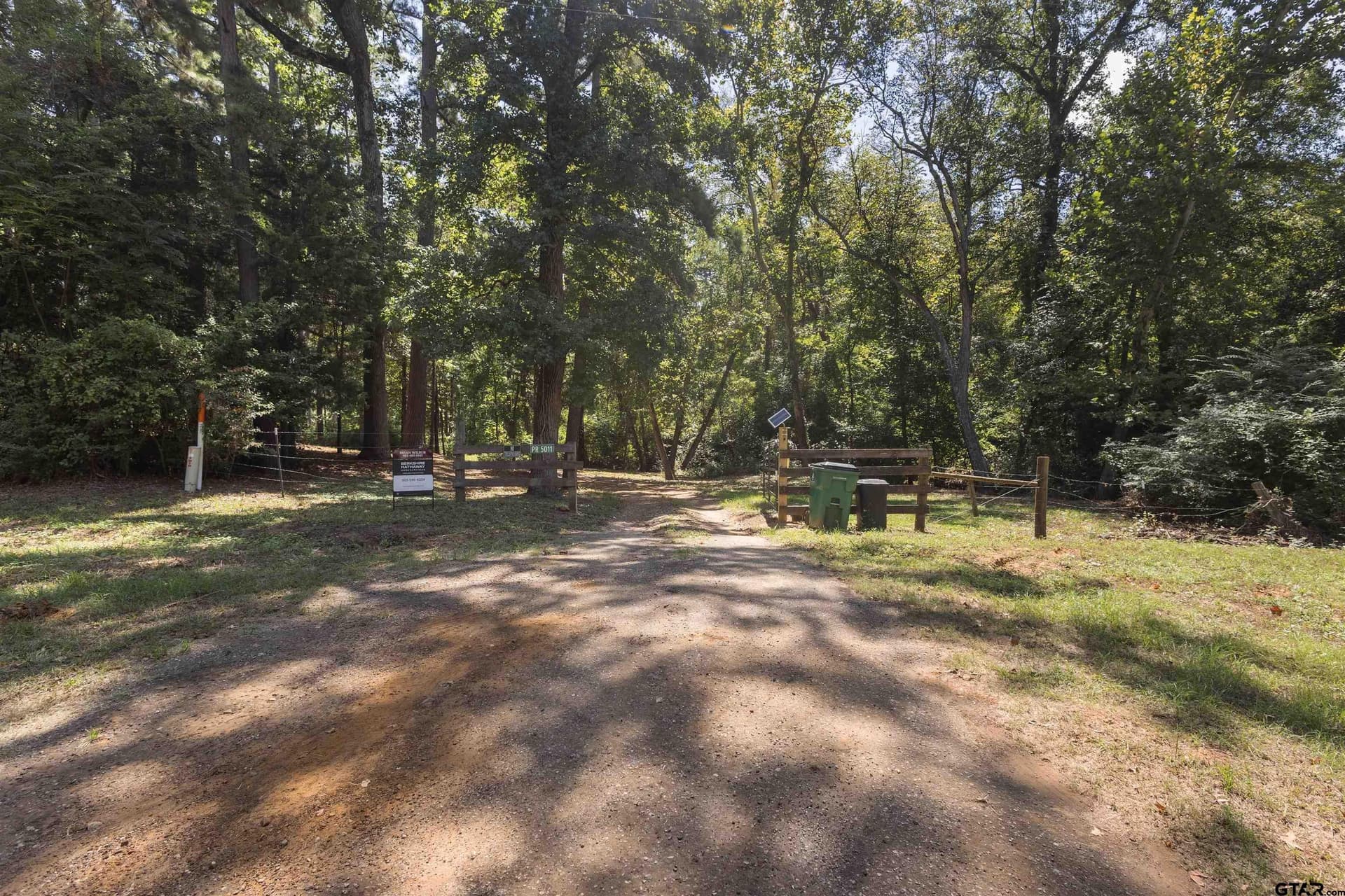 112.24 acres in Anderson County - photo 32