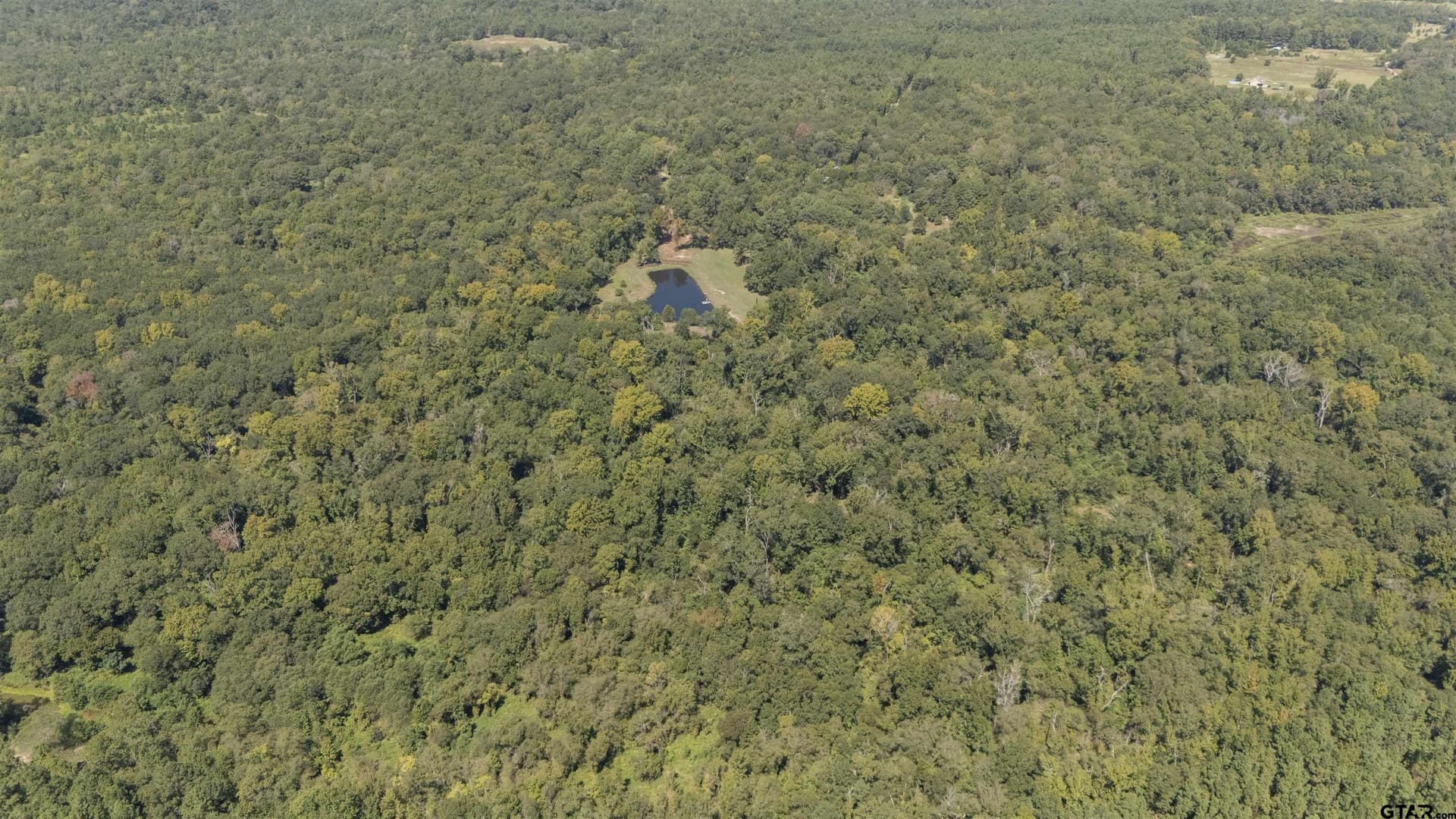 112.24 acres in Anderson County - photo 41