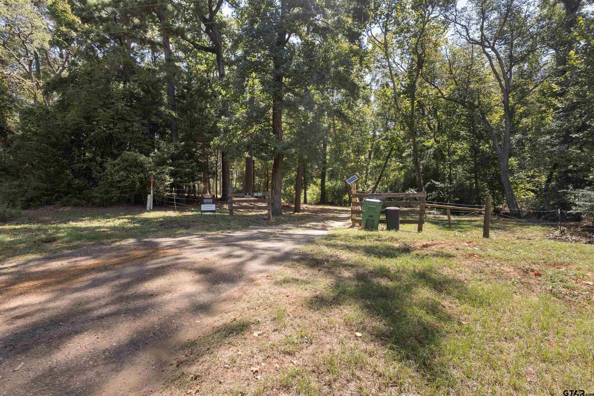 112.24 acres in Anderson County - photo 31