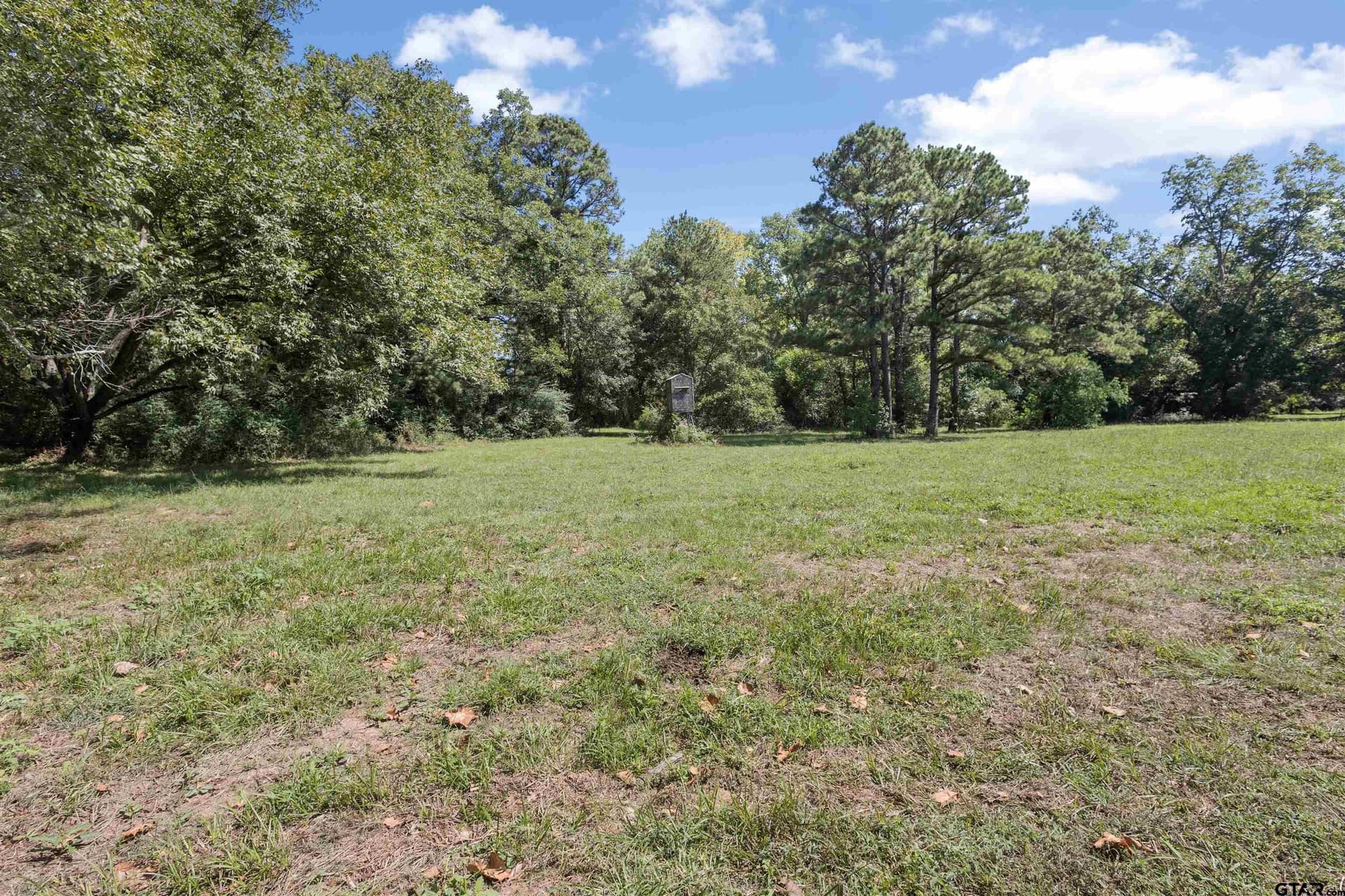 112.24 acres in Anderson County - photo 30