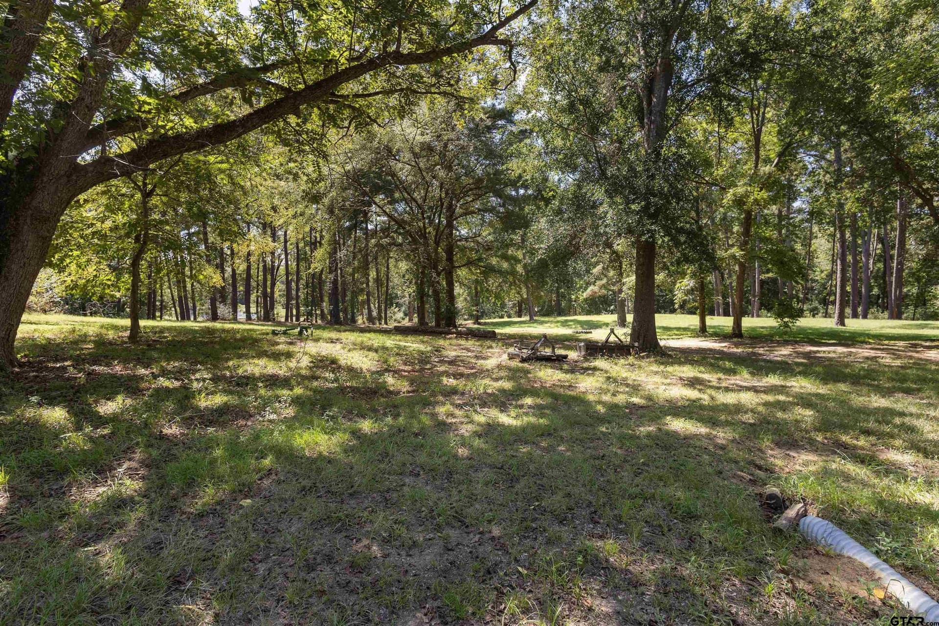 112.24 acres in Anderson County - photo 24