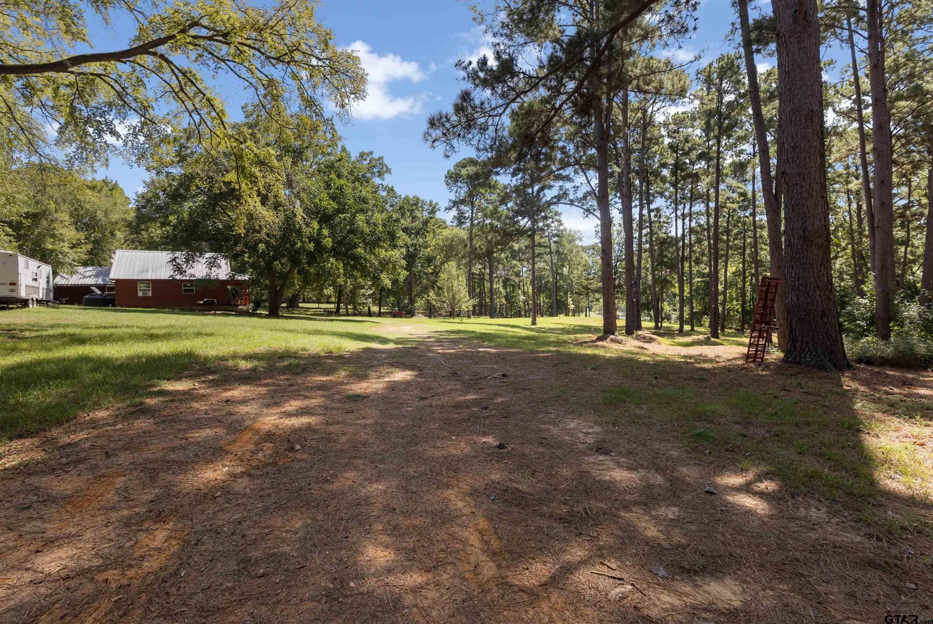 112.24 acres in Anderson County - photo 27