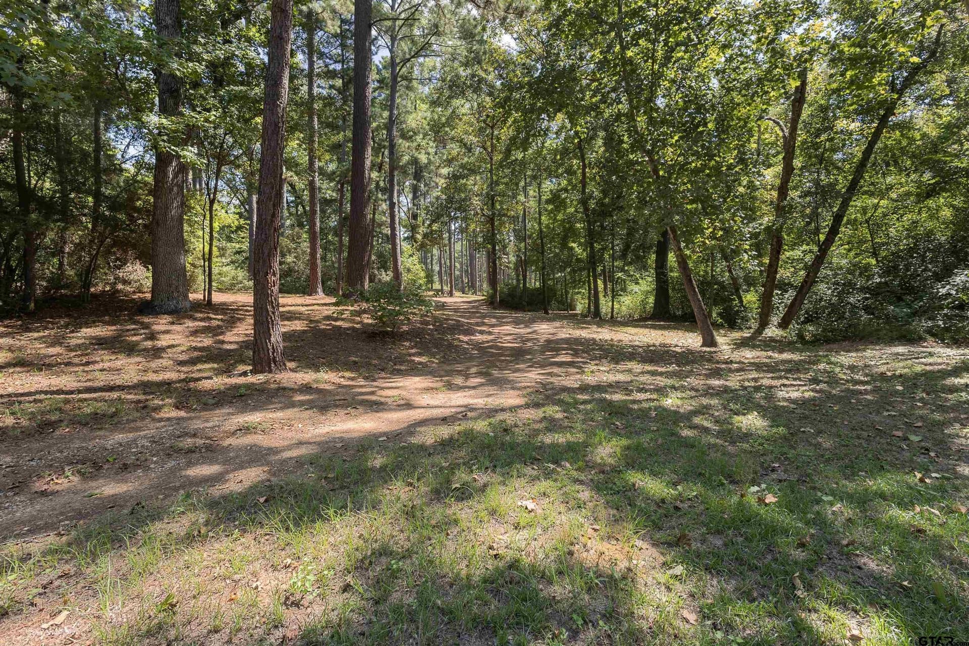 112.24 acres in Anderson County - photo 33