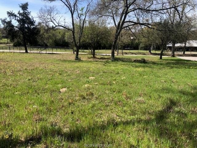 5.58 acres in Robertson County - photo 9