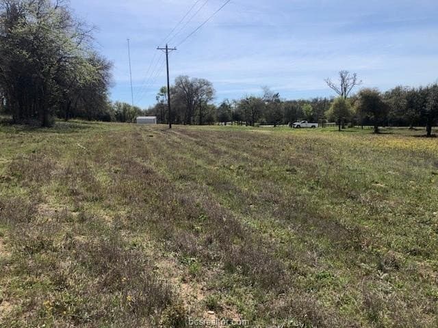5.58 acres in Robertson County - photo 16