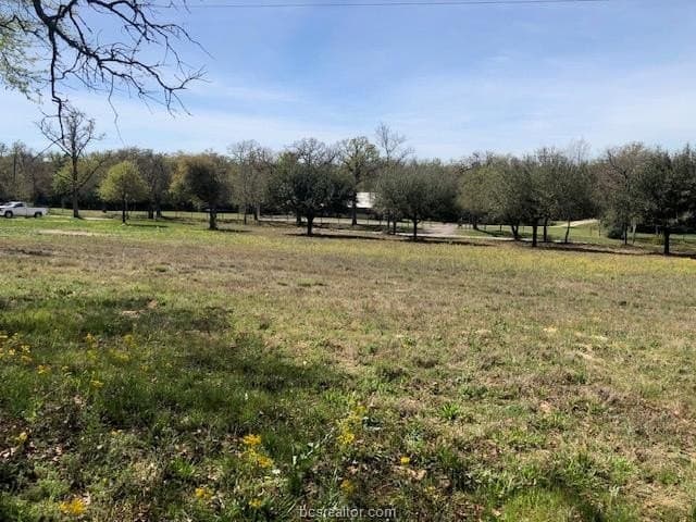 5.58 acres in Robertson County - photo 14