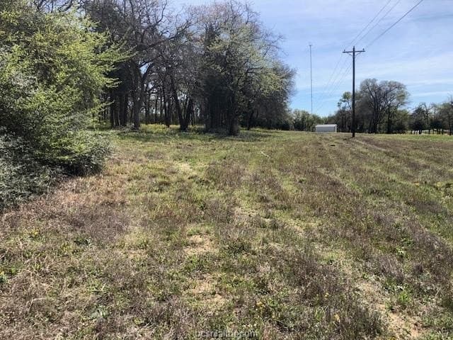 5.58 acres in Robertson County - photo 15