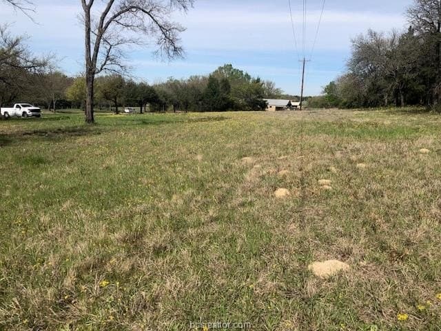 5.58 acres in Robertson County - photo 10