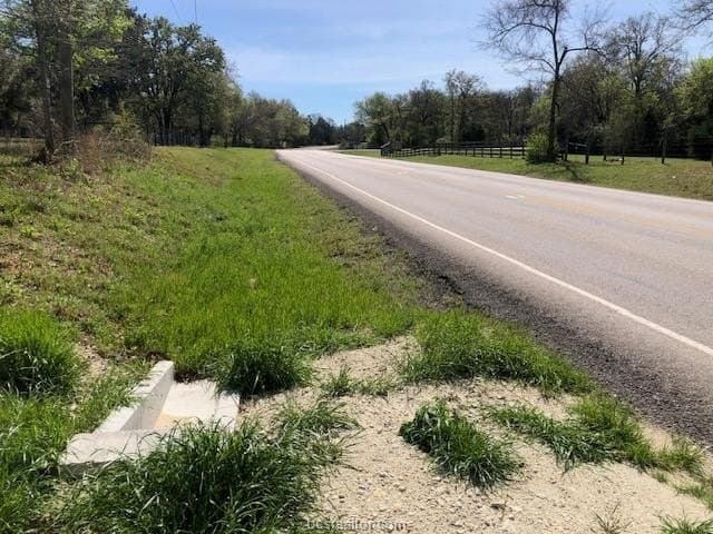 5.58 acres in Robertson County - photo 19
