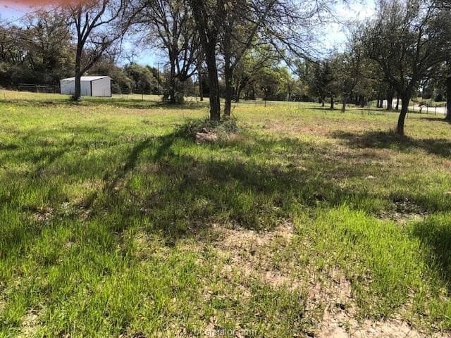 5.58 acres in Robertson County - photo 6