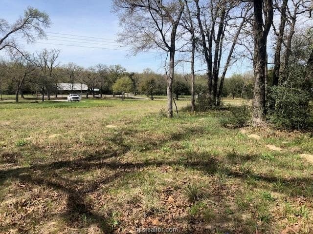 5.58 acres in Robertson County - photo 12