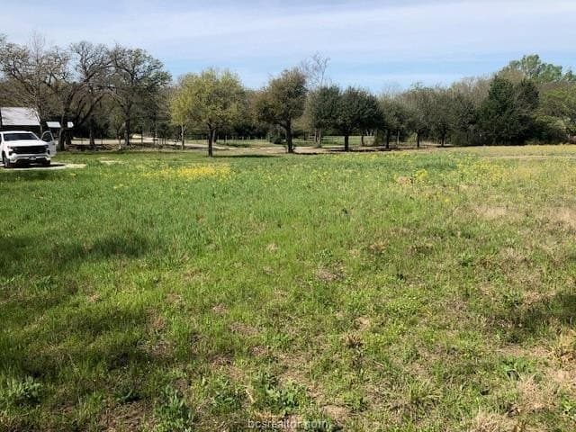 5.58 acres in Robertson County - photo 8