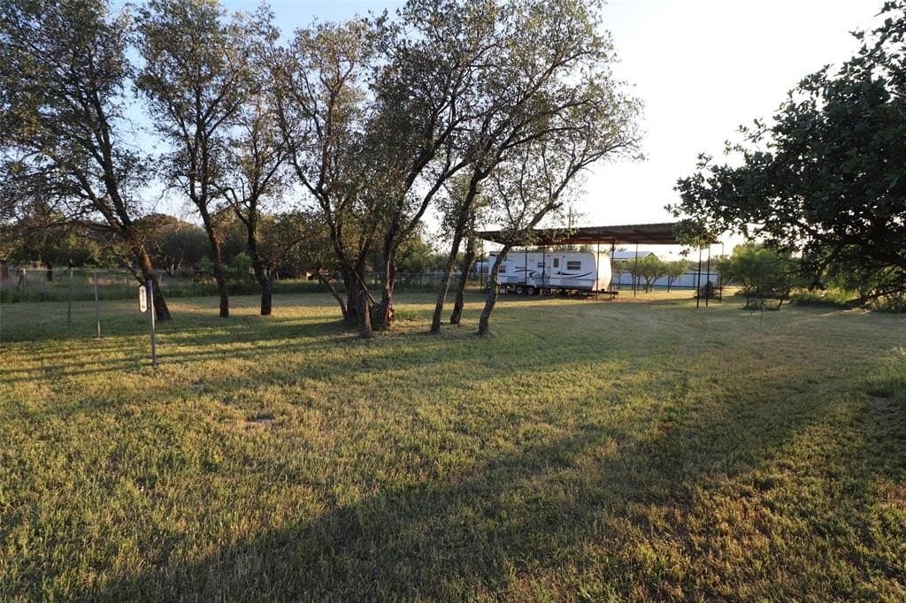 0.34 acres in Brown County gallery image 3