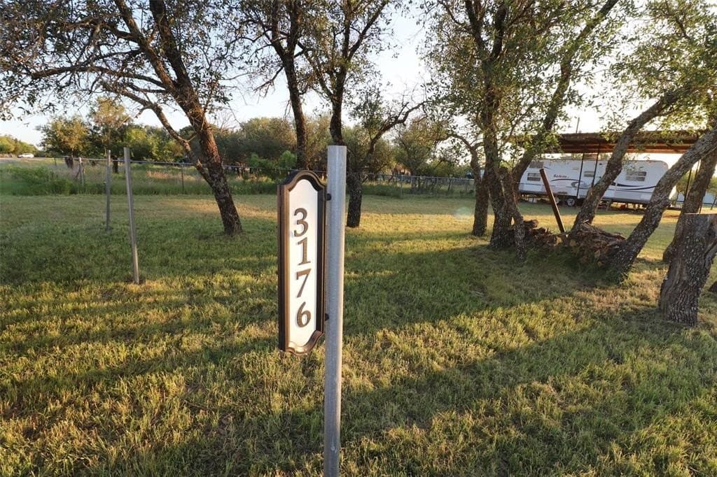 0.34 acres in Brown County featured view