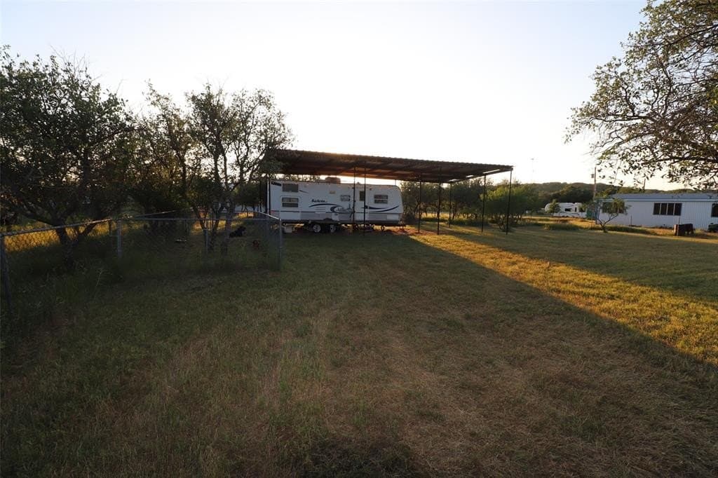 0.34 acres in Brown County gallery image 4