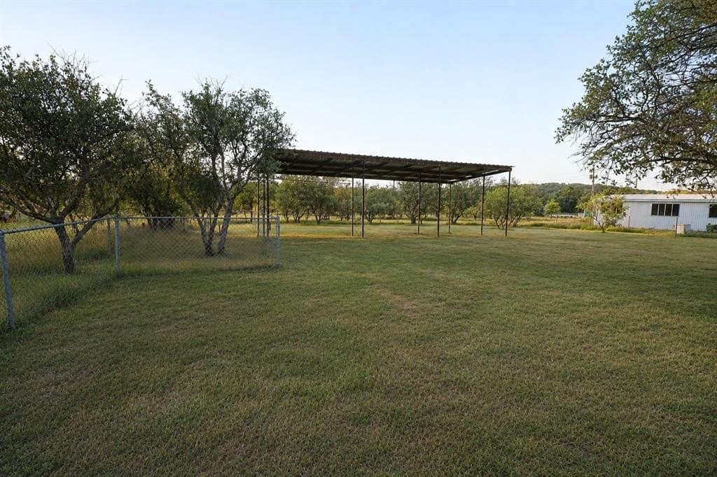 0.34 acres in Brown County gallery image 2