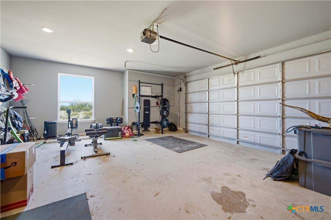 23.63 acres in Wilson County - photo 15