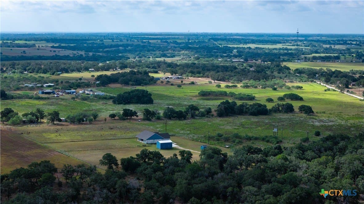 23.63 acres in Wilson County - photo 34