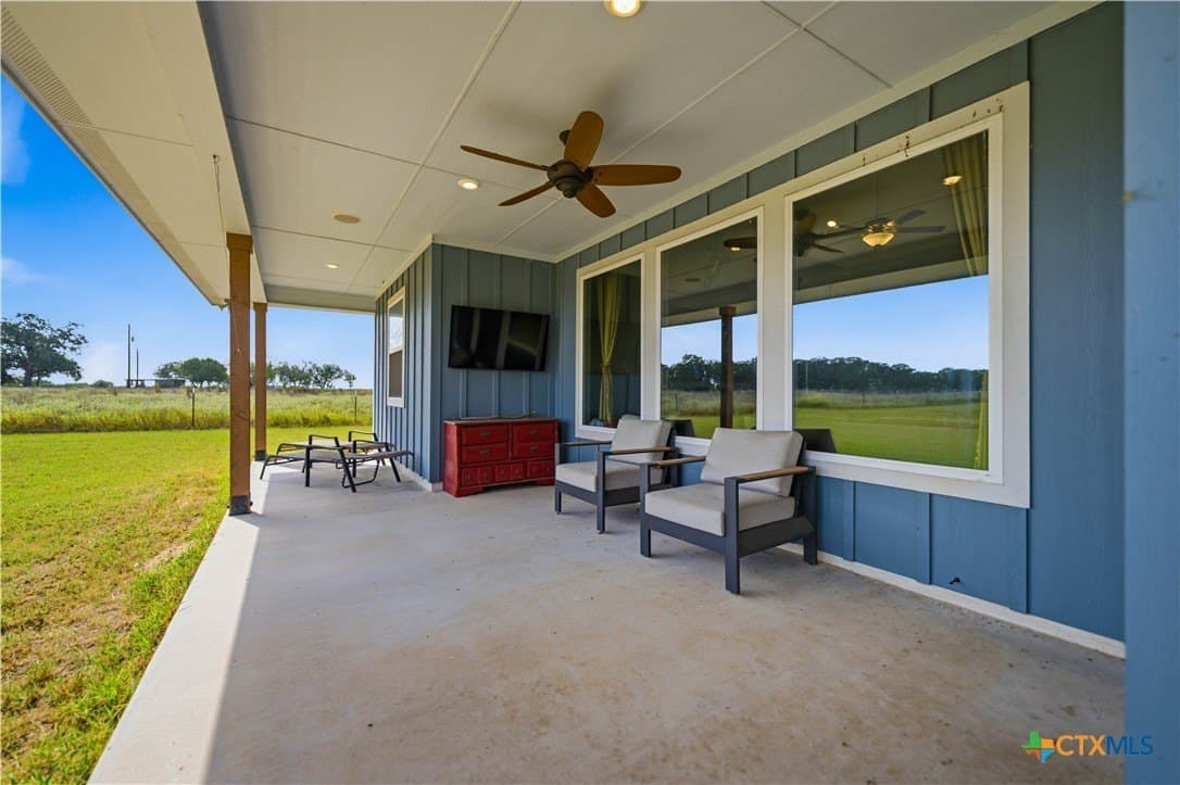 23.63 acres in Wilson County - photo 16