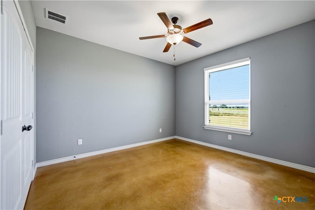23.63 acres in Wilson County - photo 12
