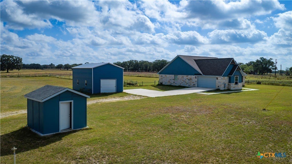 23.63 acres in Wilson County - photo 21