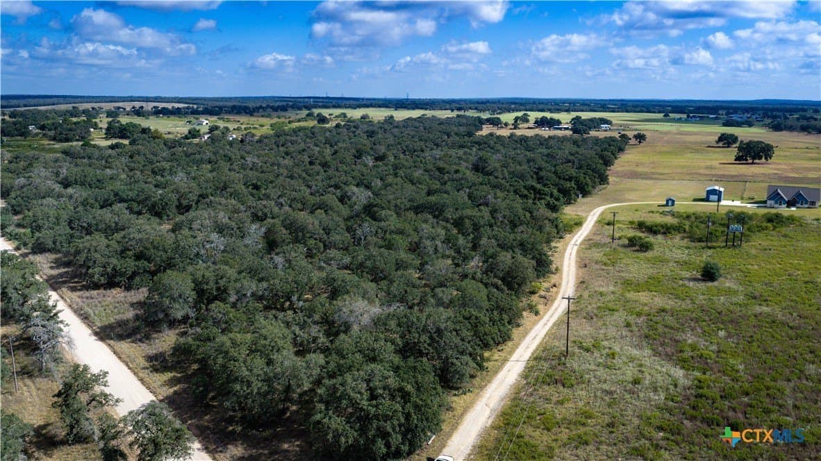 23.63 acres in Wilson County - photo 33