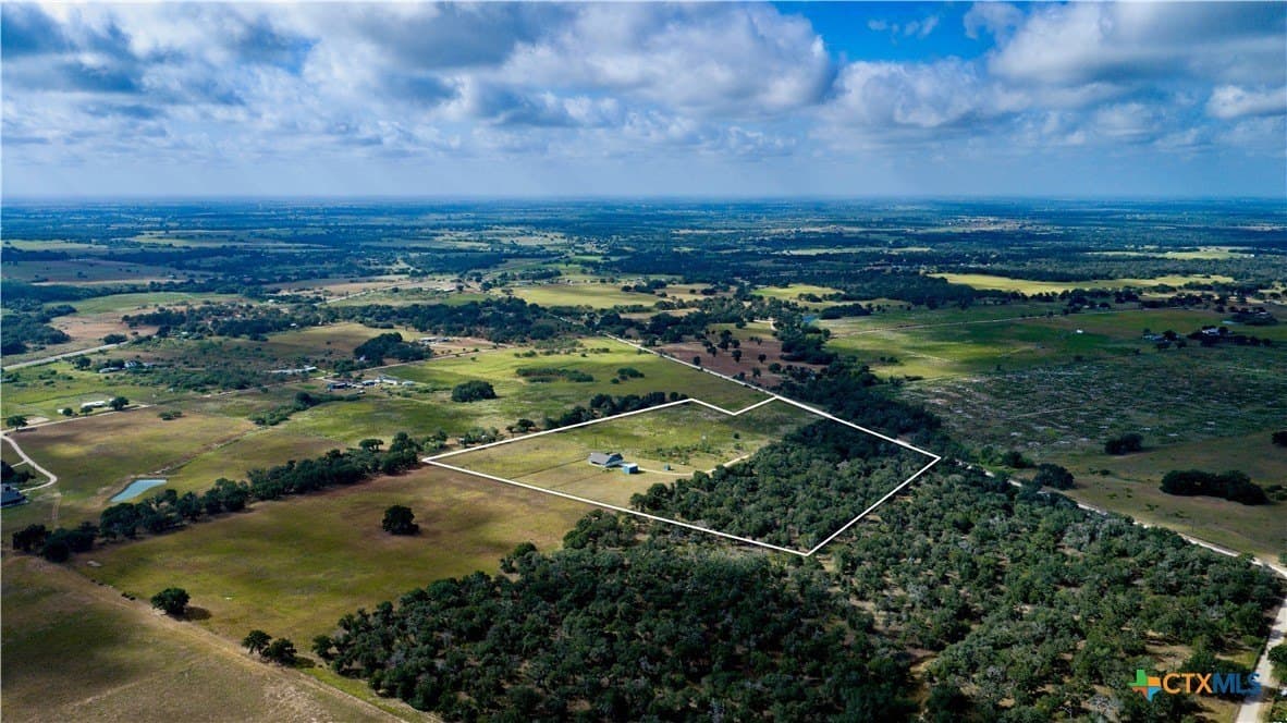 23.63 acres in Wilson County - photo 38