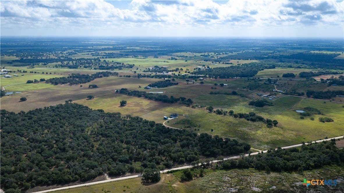 23.63 acres in Wilson County - photo 36