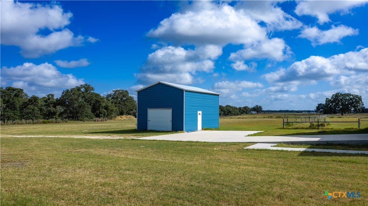 23.63 acres in Wilson County - photo 19