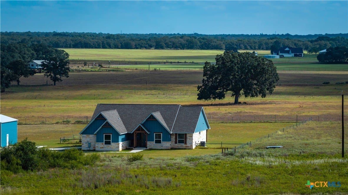 23.63 acres in Wilson County - photo 22