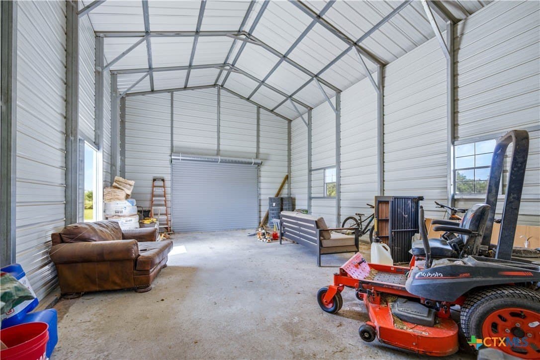 23.63 acres in Wilson County - photo 20