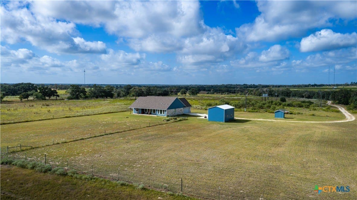 23.63 acres in Wilson County - photo 24