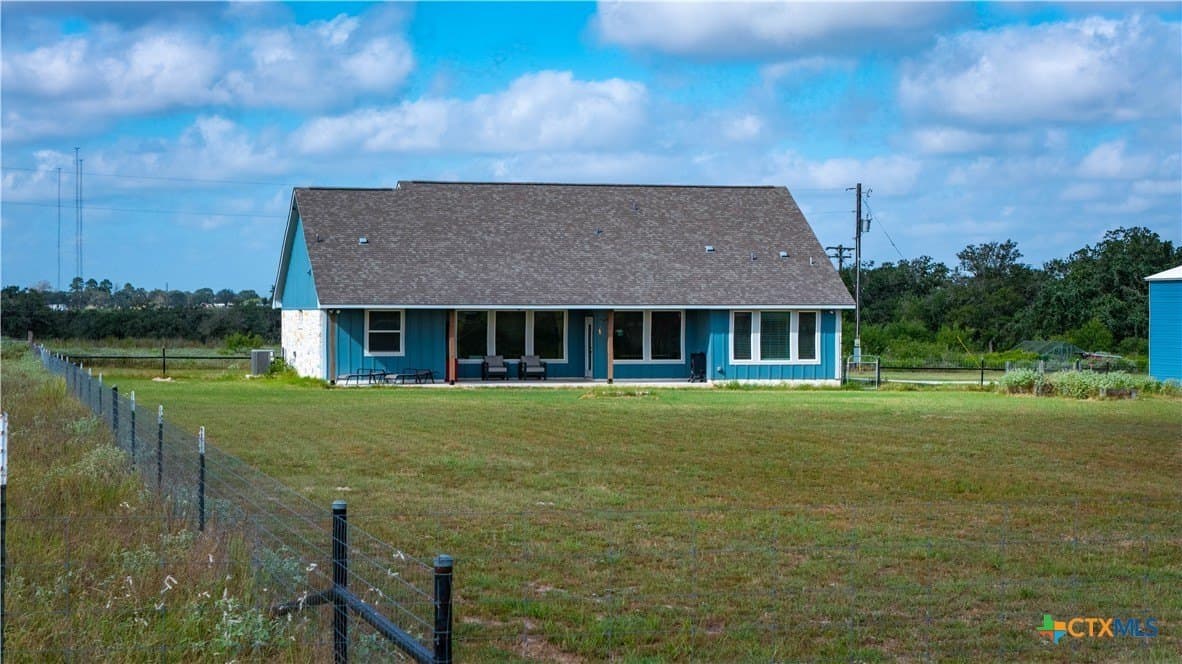 23.63 acres in Wilson County - photo 18