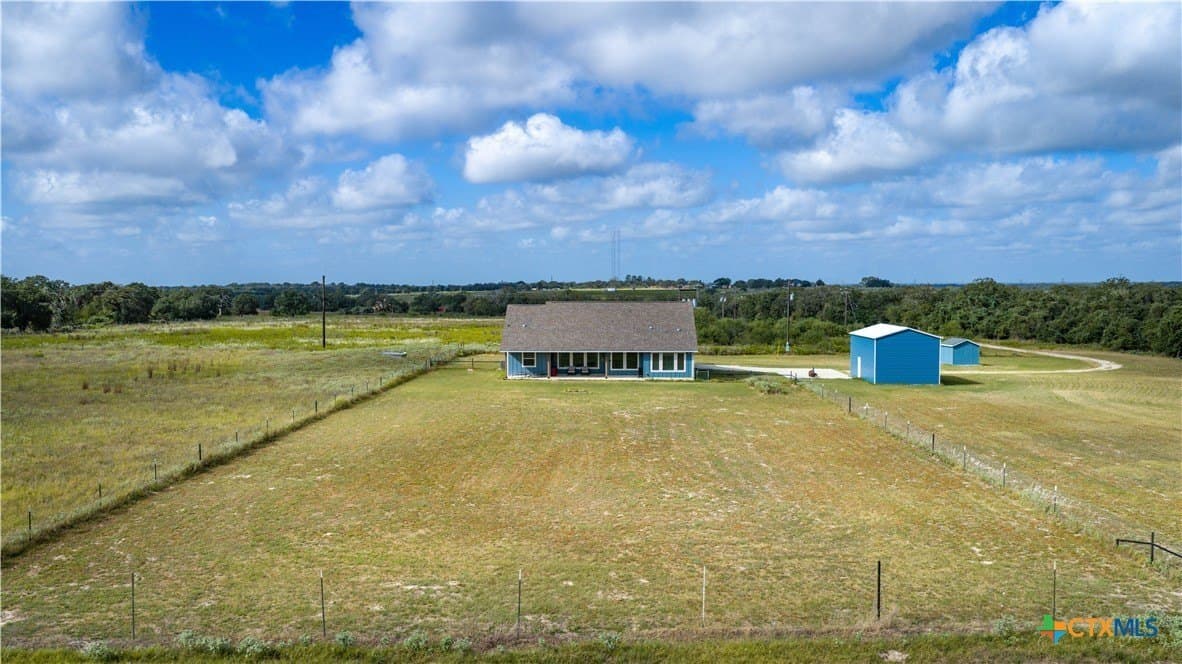 23.63 acres in Wilson County - photo 23
