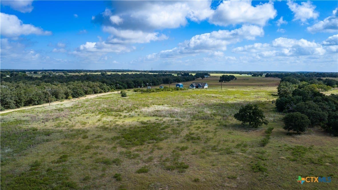 23.63 acres in Wilson County - photo 26