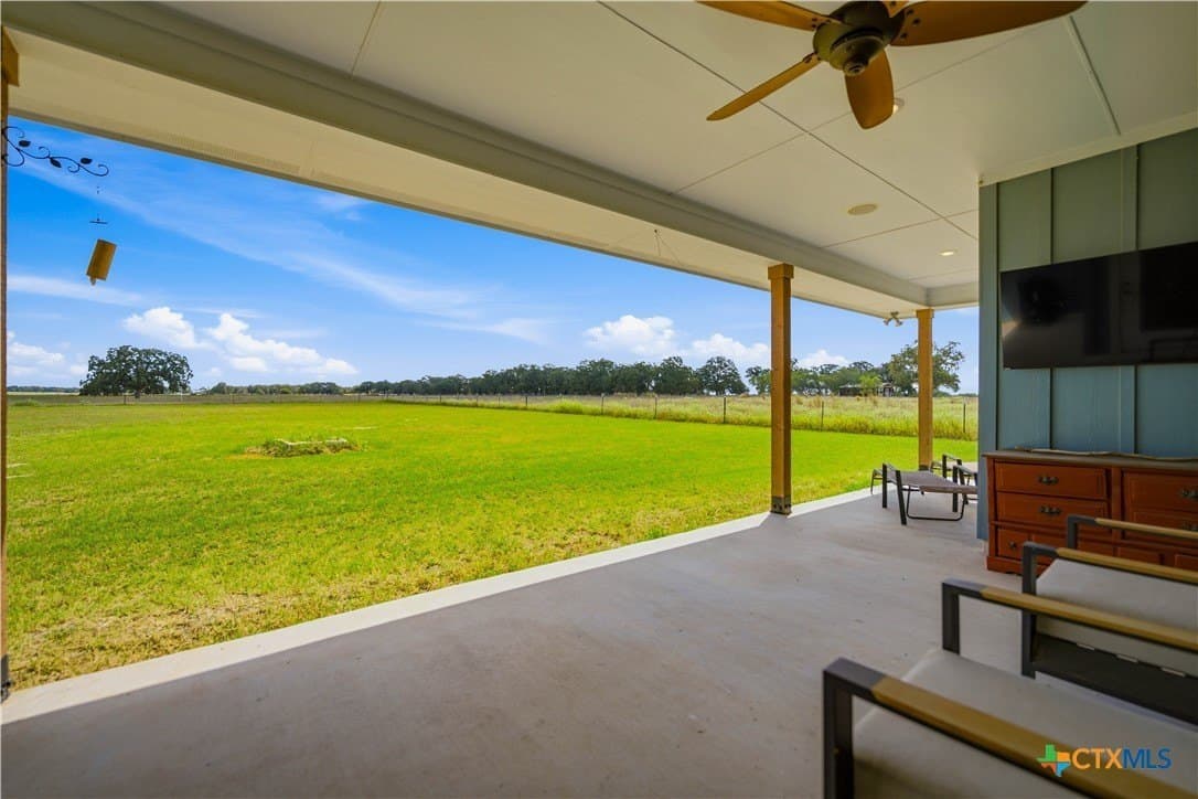 23.63 acres in Wilson County - photo 17