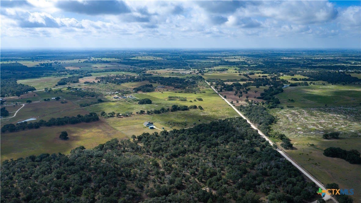 23.63 acres in Wilson County - photo 35