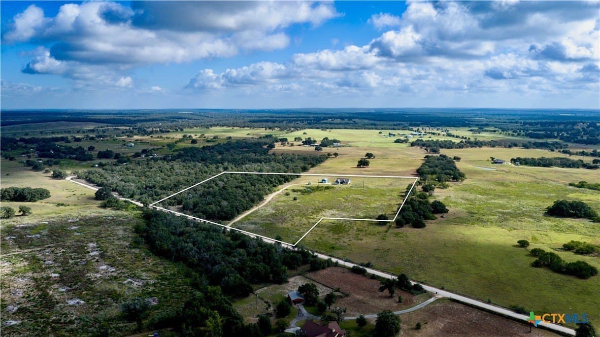 23.63 acres in Wilson County - photo 37
