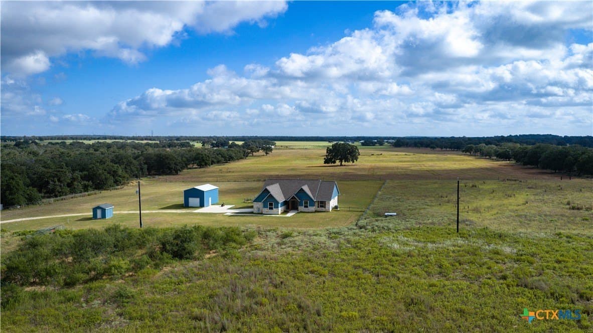 23.63 acres in Wilson County - photo 25