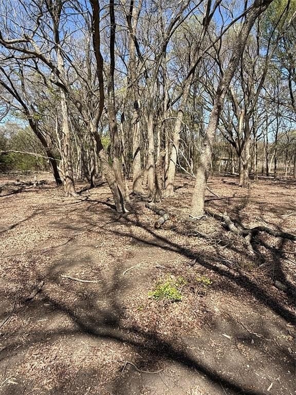 10 acres in Hill County featured view