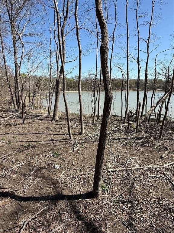 10 acres in Hill County gallery image 3