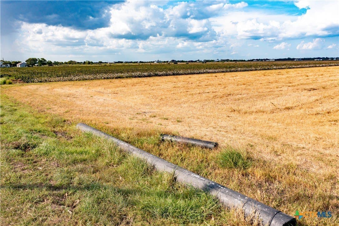 12.05 acres in Calhoun County featured view