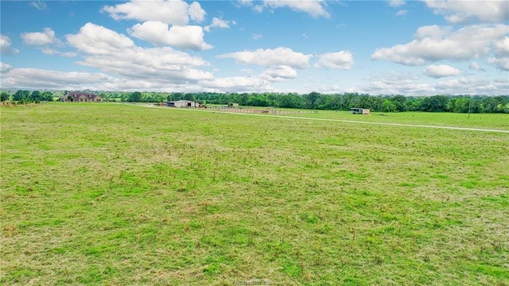 93.33 acres in Grimes County featured view
